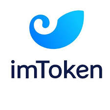 探索“imtoken2020官网下载2.0”：你的数字资产管理新宠
